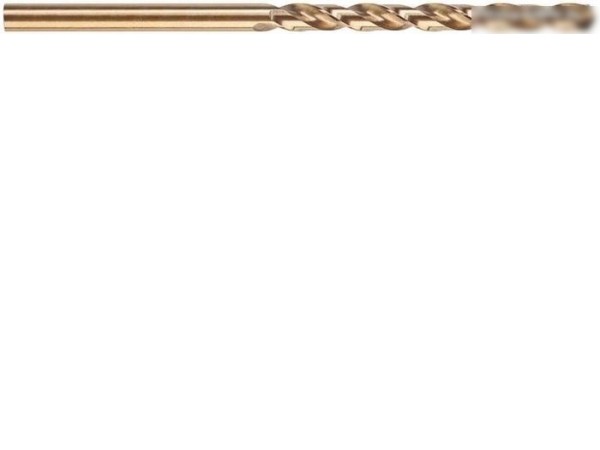 Набор сверл Milwaukee 4932373338 (10 шт)