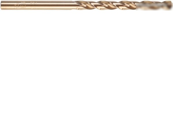 Набор оснастки Milwaukee 4932373340 (10 предметов)