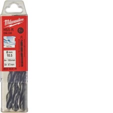 Набор оснастки Milwaukee 4932363539 (5 предметов)