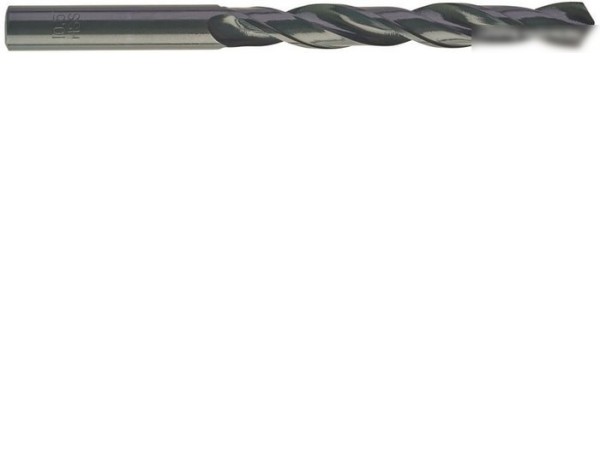 Набор оснастки Milwaukee 4932363539 (5 предметов)