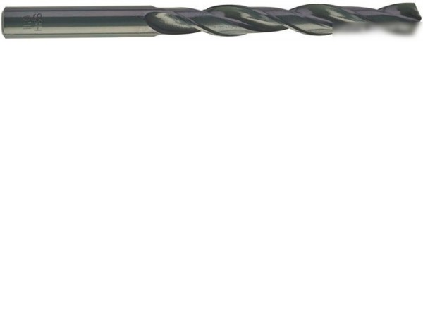 Набор оснастки Milwaukee 4932363544 (5 предметов)