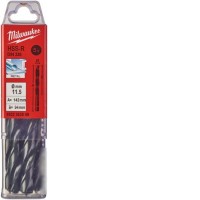 Набор оснастки Milwaukee 4932363549 (5 предметов)