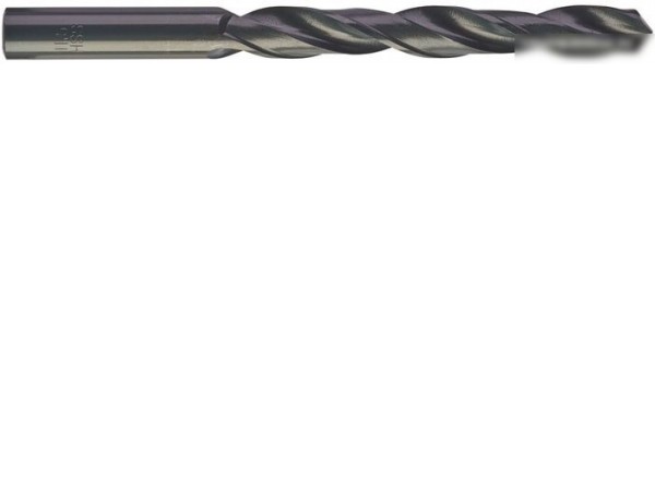 Набор оснастки Milwaukee 4932363549 (5 предметов)