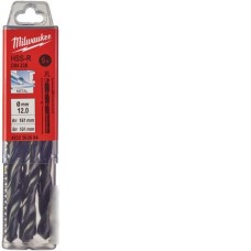 Набор оснастки Milwaukee 4932363554 (5 предметов)