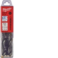 Набор оснастки Milwaukee 4932363559 (5 предметов)