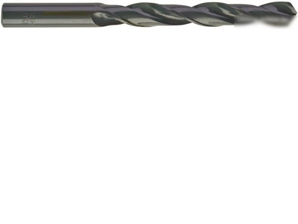 Набор оснастки Milwaukee 4932363564 (5 предметов)