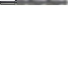 Сверло Milwaukee 4932373318