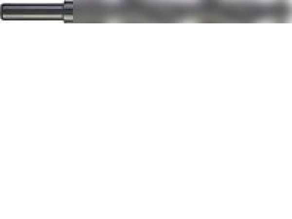 Сверло Milwaukee 4932373318