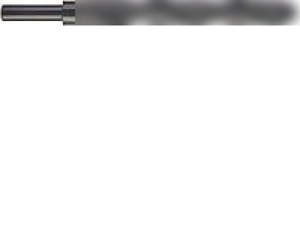 Сверло Milwaukee 4932373322