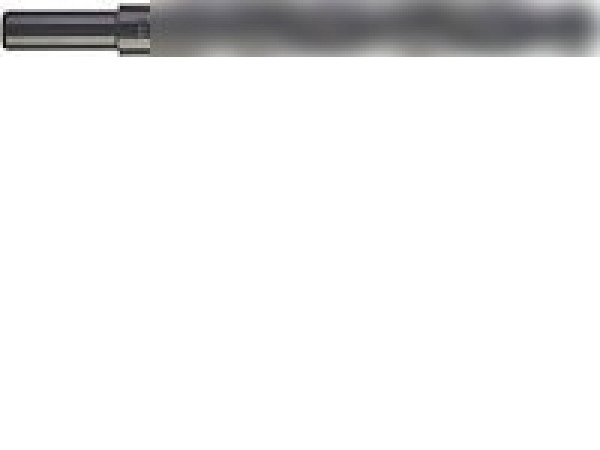 Сверло Milwaukee 4932373325