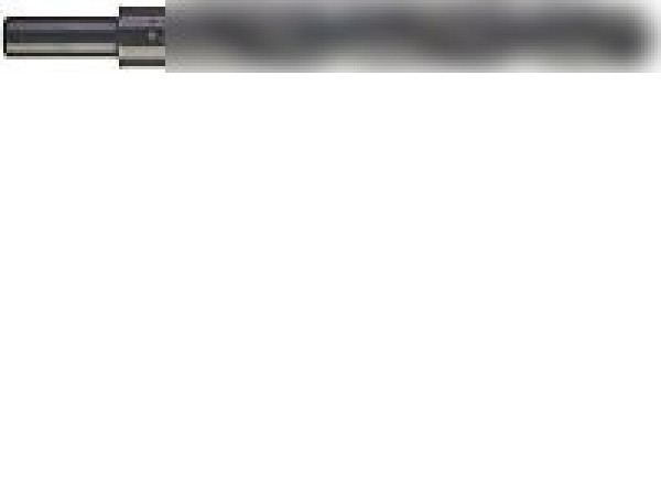 Сверло Milwaukee 4932373329