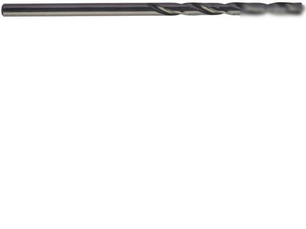 Набор оснастки Milwaukee 4932363459 (10 предметов)