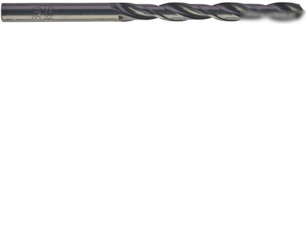 Набор оснастки Milwaukee 4932363494 (10 предметов)