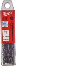 Набор оснастки Milwaukee 4932363504 (10 предметов)