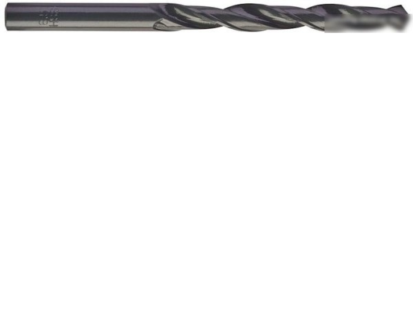 Набор оснастки Milwaukee 4932363519 (10 предметов)