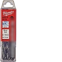 Набор сверл Milwaukee HSS-R 4932363524