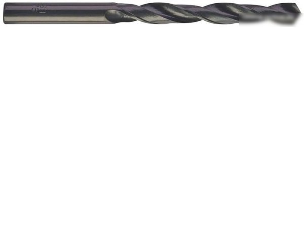 Набор оснастки Milwaukee 4932363529 (10 предметов)