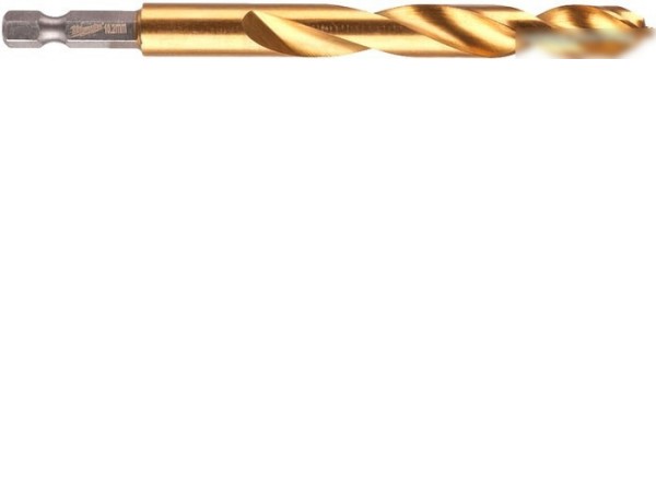 Сверло Milwaukee 4932471090