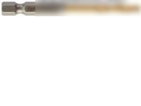 Набор сверл Milwaukee 4932478177