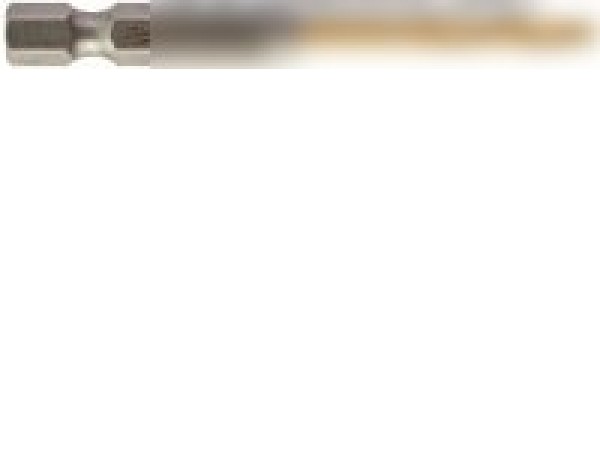 Набор сверл Milwaukee 4932478176