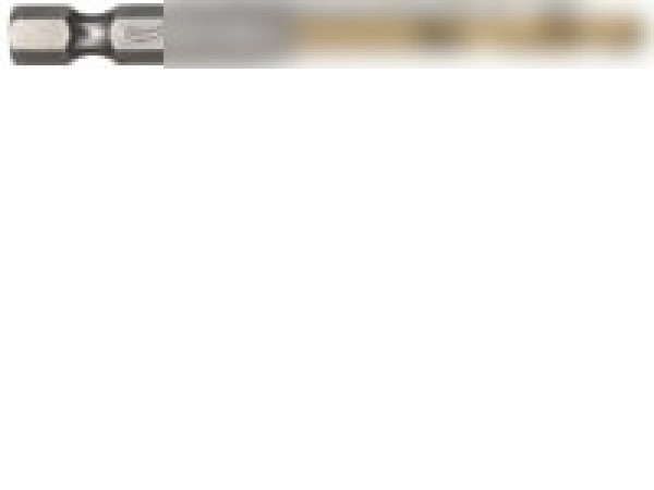 Набор сверл Milwaukee 4932478178