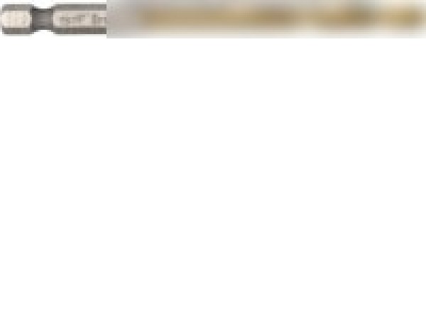 Набор сверл Milwaukee 4932478180