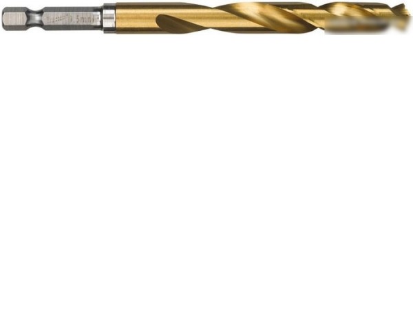 Сверло Milwaukee 48894719