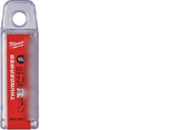 Набор сверл Milwaukee 4932352379