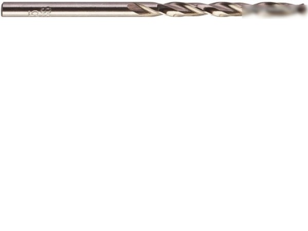 Набор оснастки Milwaukee 4932352383 (10 предметов)