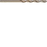 Сверло Milwaukee 4932352354