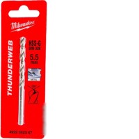 Сверло Milwaukee 4932352357