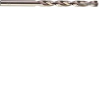 Набор сверл Milwaukee 4932352392 (5 шт)