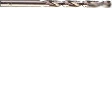 Набор сверл Milwaukee 4932352392 (5 шт)