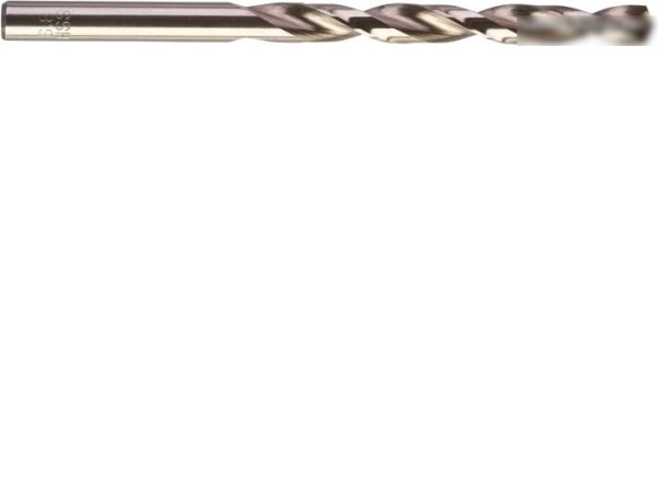 Набор сверл Milwaukee 4932352392 (5 шт)