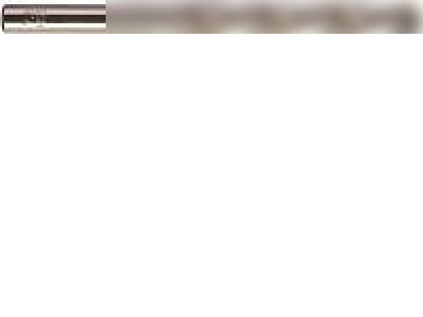 Набор сверл Milwaukee 4932352394