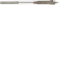 Сверло для коронок Milwaukee 48271401