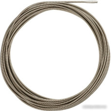 Тросик Milwaukee 48532772