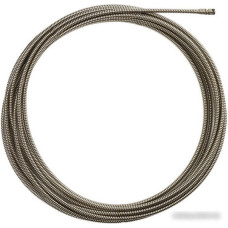 Тросик Milwaukee 48532773