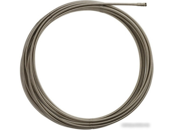 Тросик Milwaukee 48532773