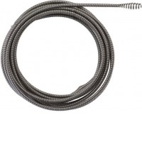 Тросик Milwaukee 48532573