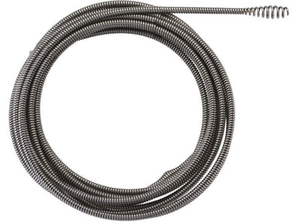 Тросик Milwaukee 48532573