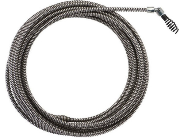 Тросик Milwaukee 48532574