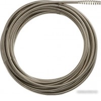 Тросик Milwaukee 48532674