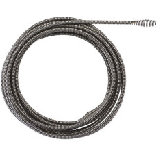 Тросик Milwaukee 48532571