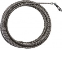 Тросик Milwaukee 48532572