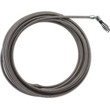 Тросик Milwaukee 48532572