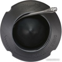 Тросик Milwaukee 48532581