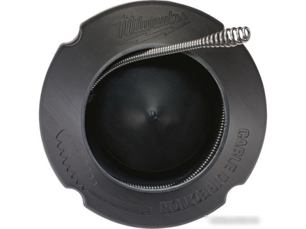 Тросик Milwaukee 48532581