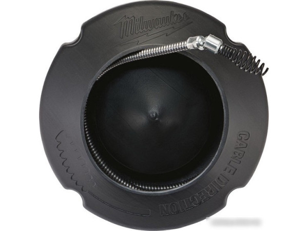 Тросик Milwaukee 48532582