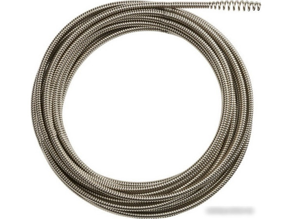 Тросик Milwaukee 48532673